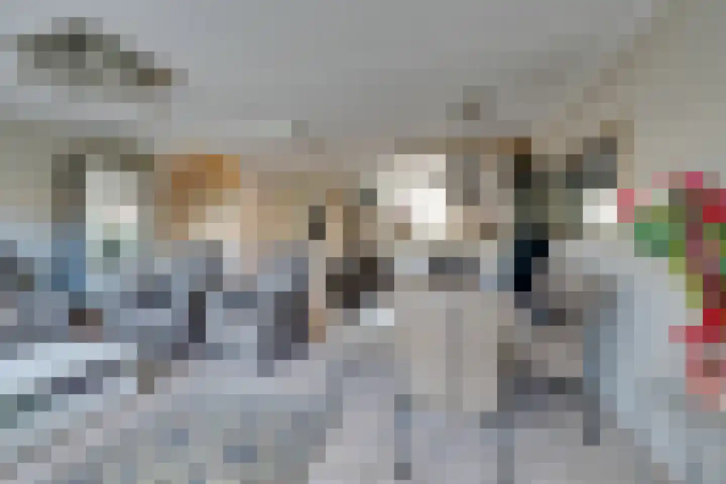Bromostraat 10 Purmerend thumbnail 10