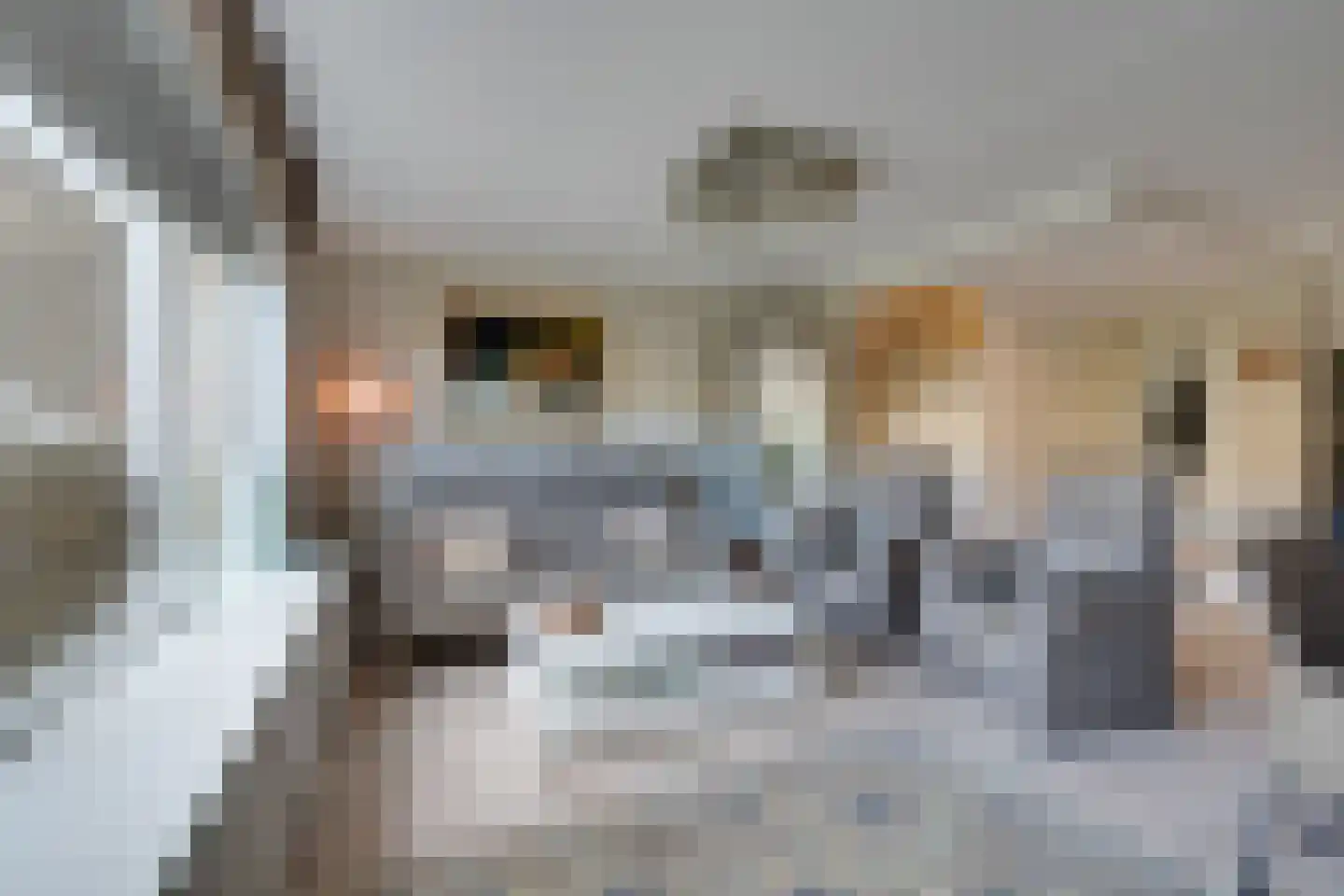 Bromostraat 10 Purmerend thumbnail 11