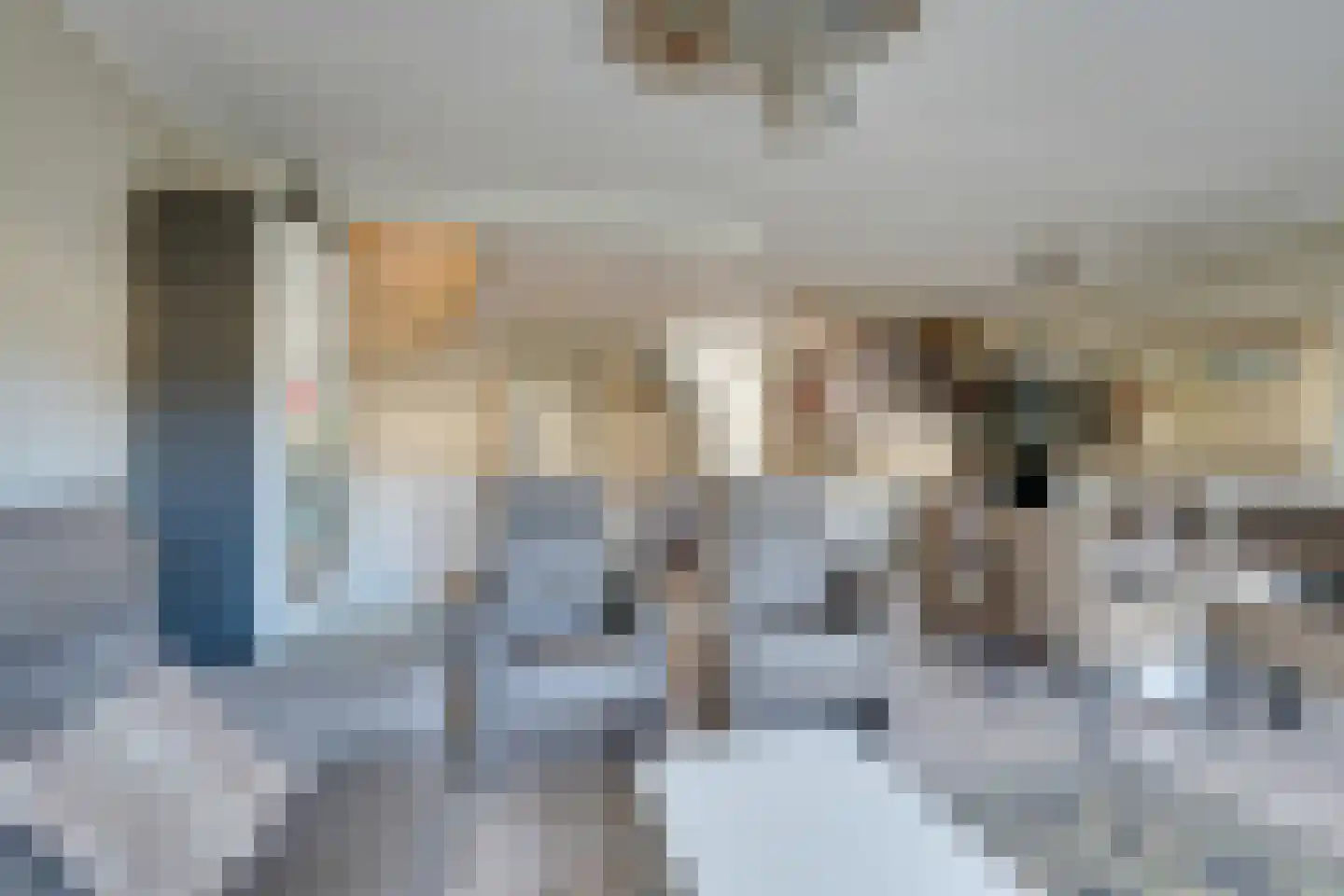 Bromostraat 10 Purmerend thumbnail 12