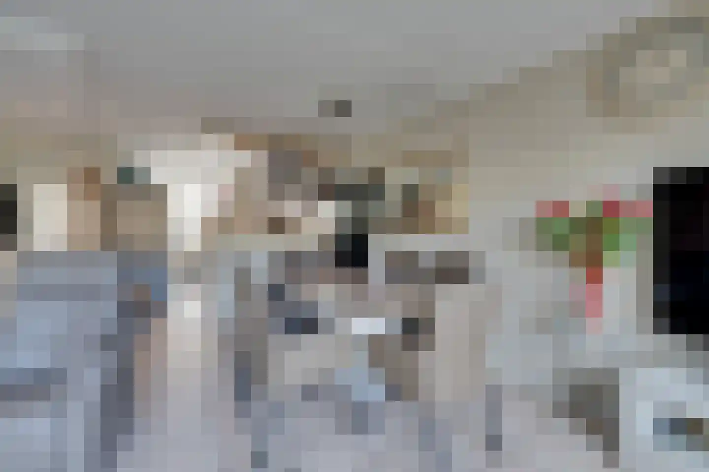 Bromostraat 10 Purmerend thumbnail 14