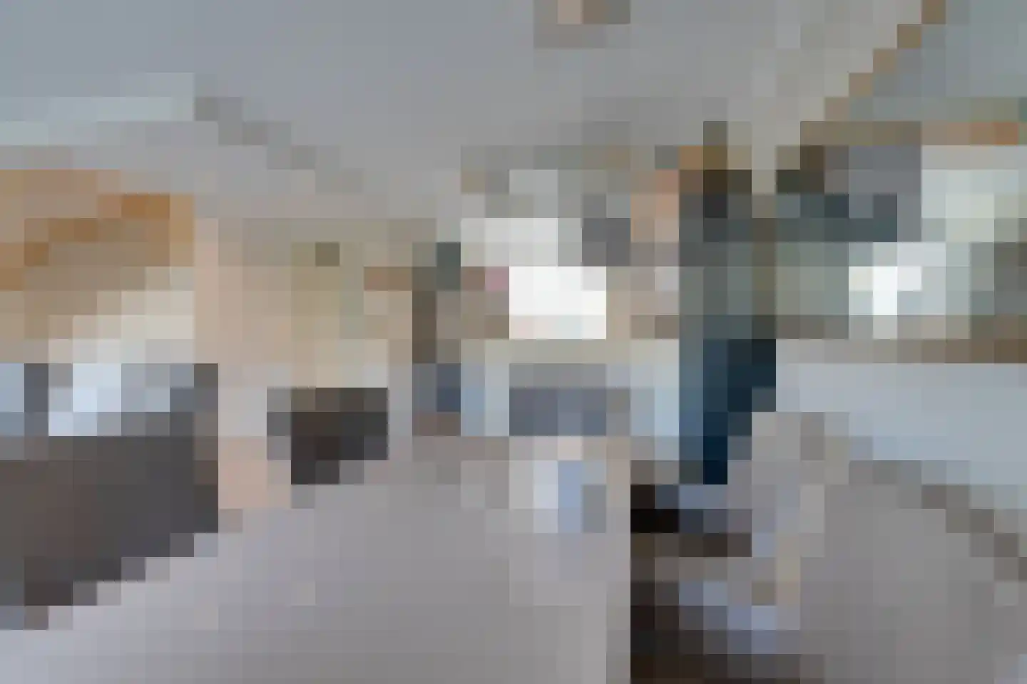 Bromostraat 10 Purmerend thumbnail 15