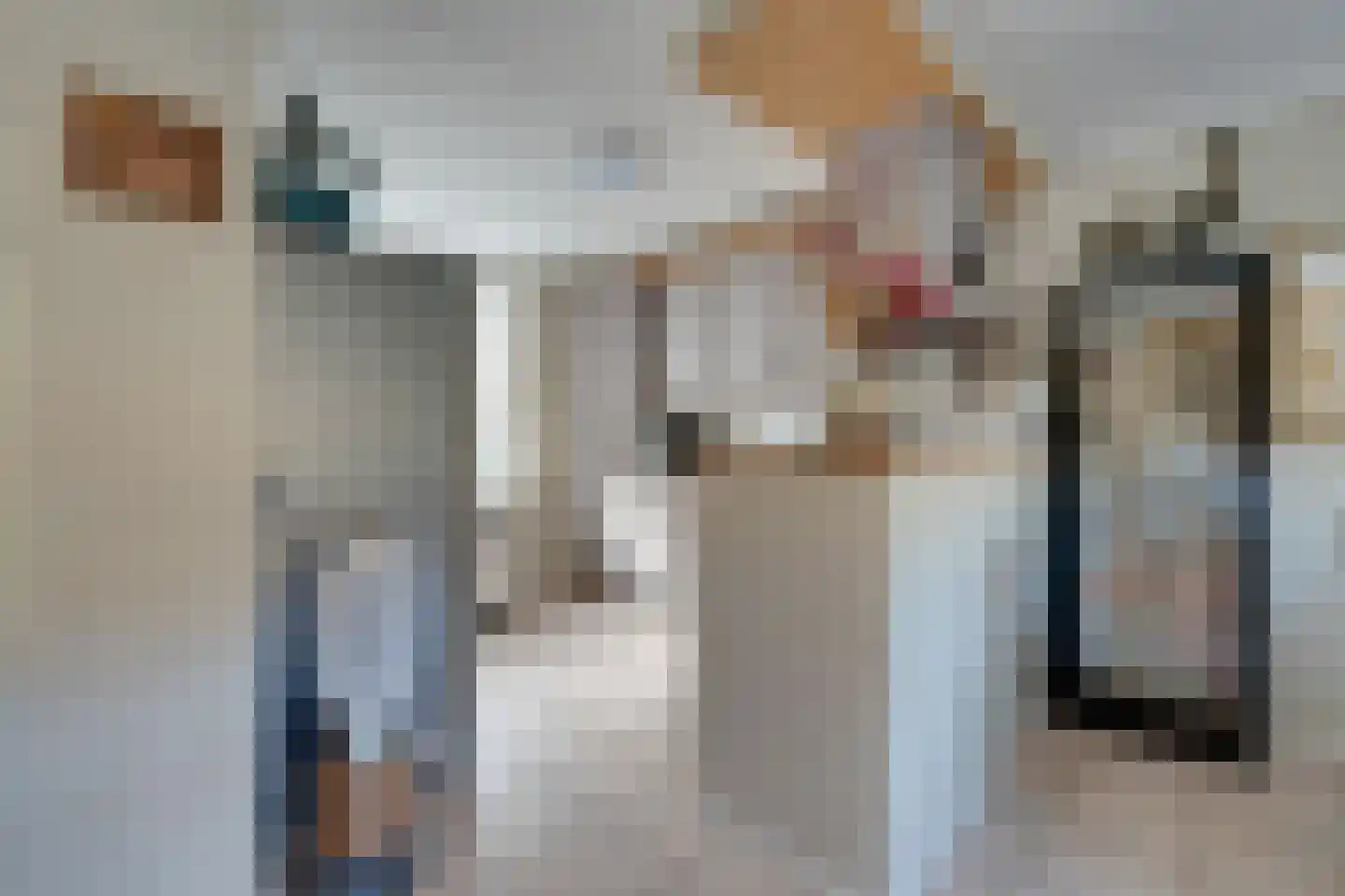 Bromostraat 10 Purmerend thumbnail 16