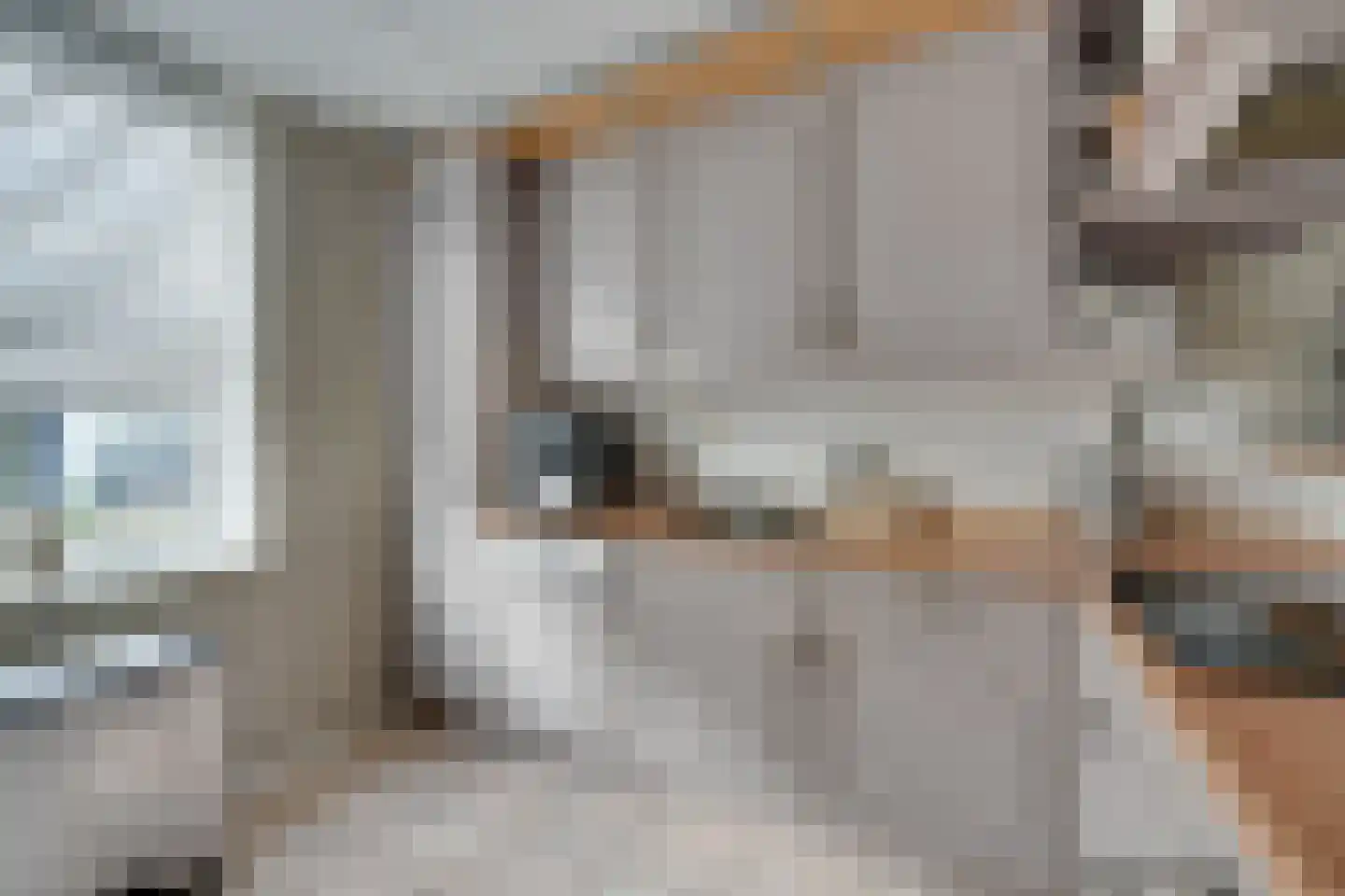 Bromostraat 10 Purmerend thumbnail 17