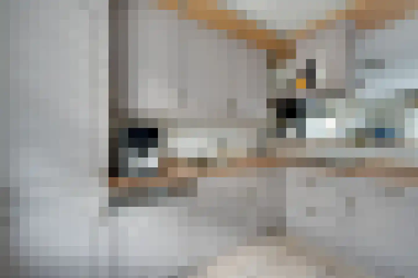 Bromostraat 10 Purmerend thumbnail 18