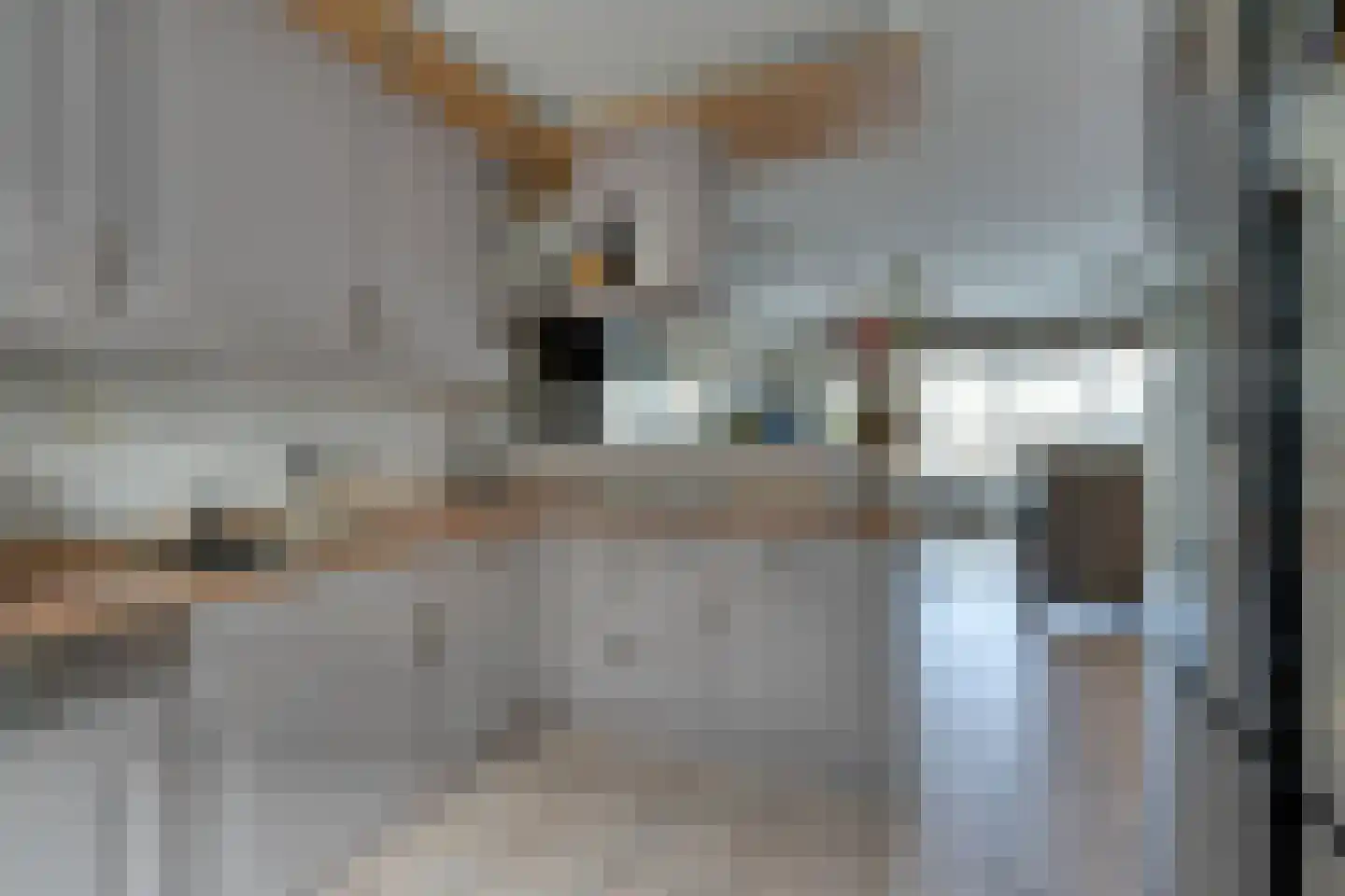 Bromostraat 10 Purmerend thumbnail 19