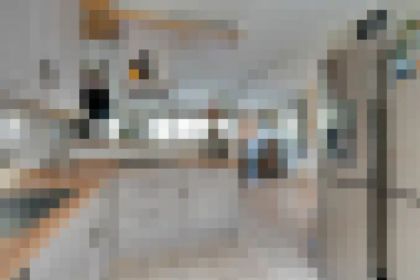 Bromostraat 10 Purmerend thumbnail 21