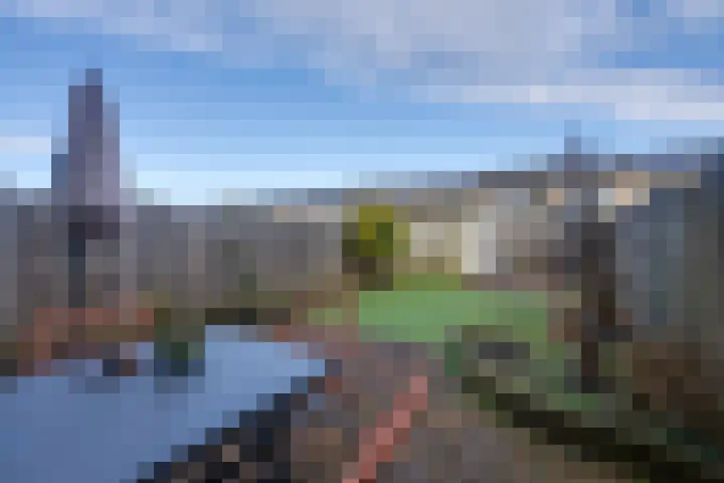 Bromostraat 10 Purmerend thumbnail 23