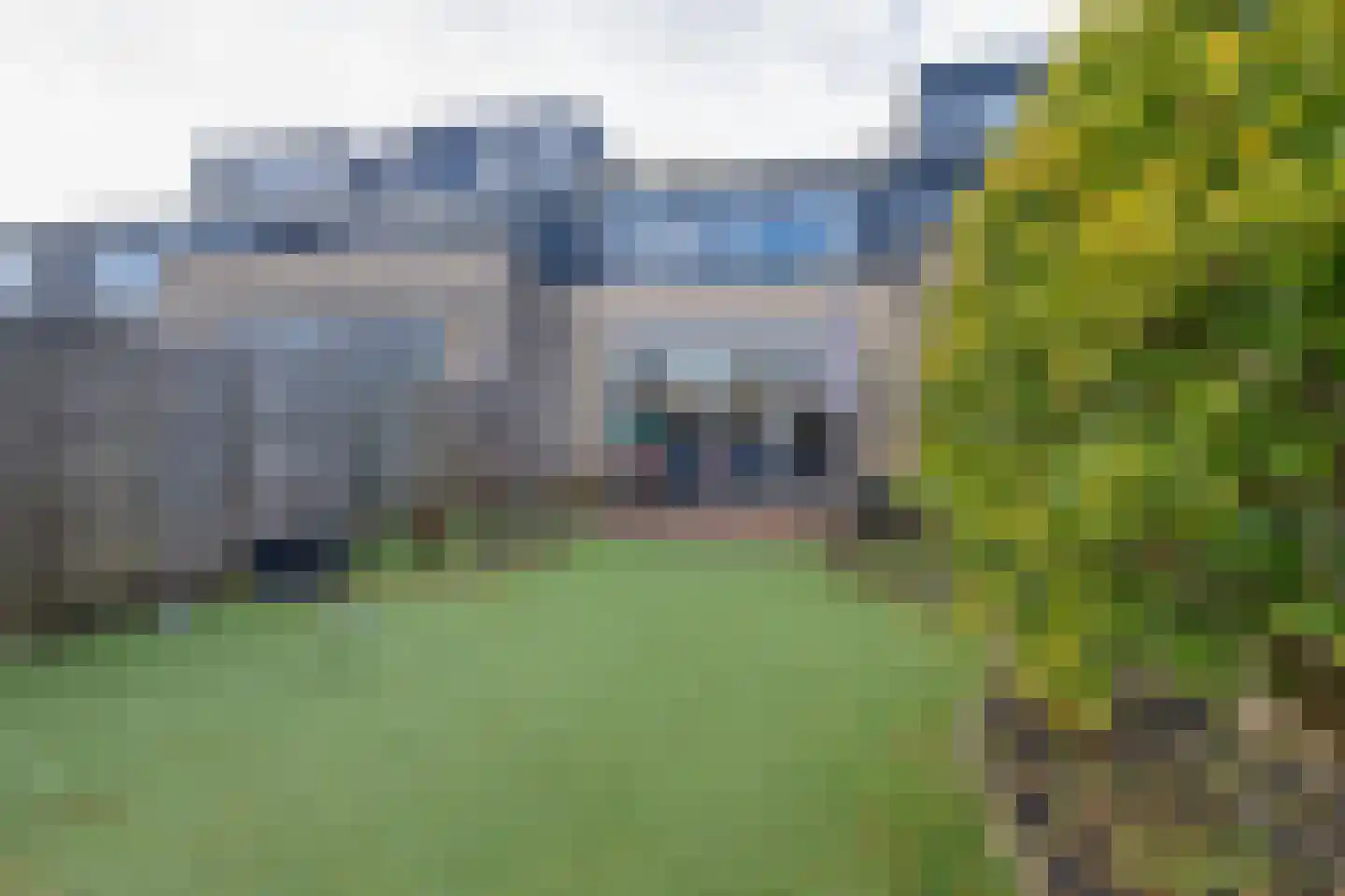 Bromostraat 10 Purmerend thumbnail 25