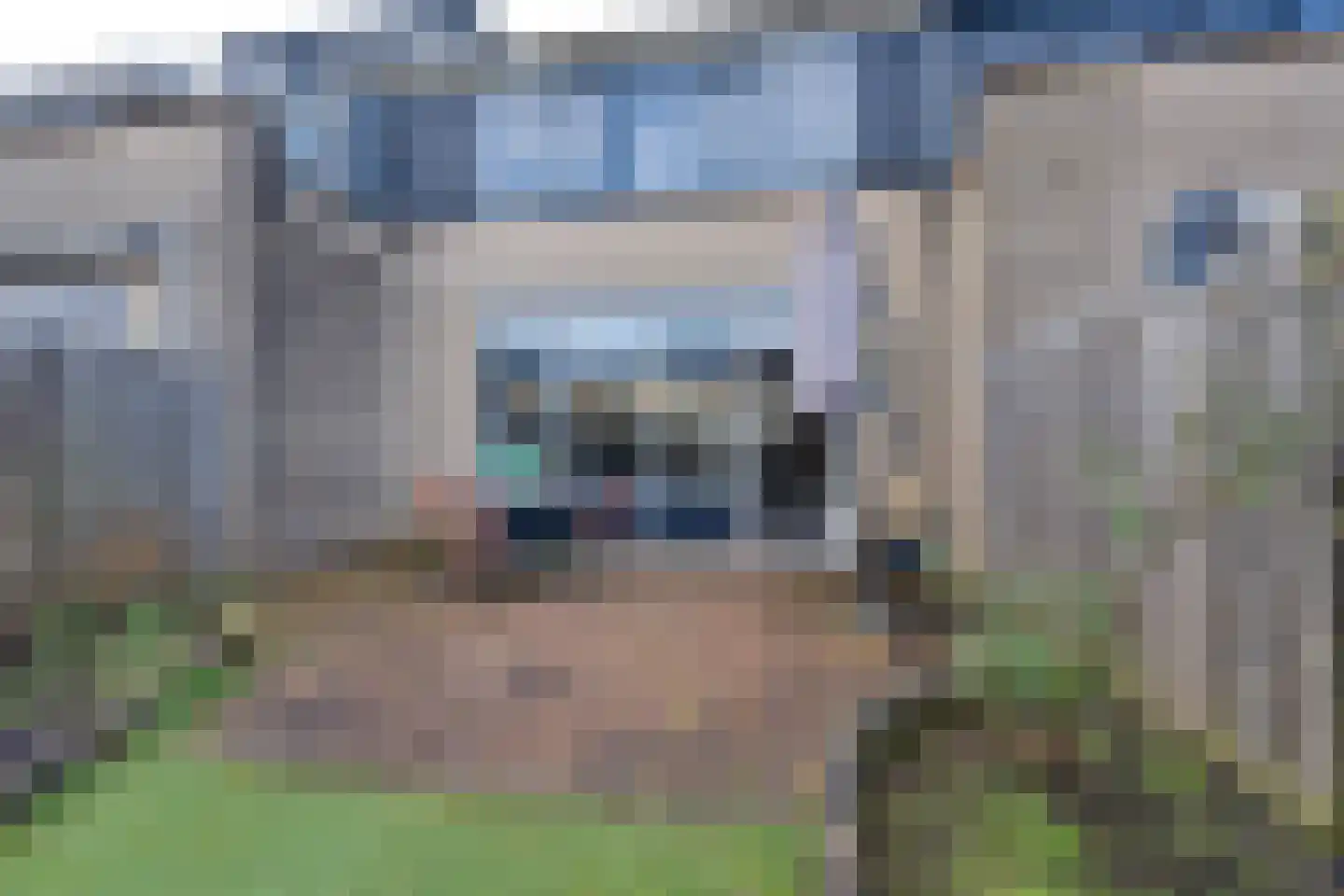 Bromostraat 10 Purmerend thumbnail 26