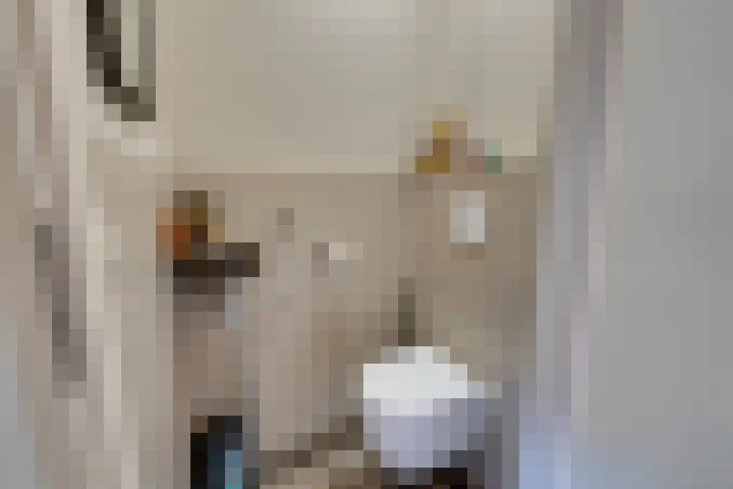 Bromostraat 10 Purmerend thumbnail 27