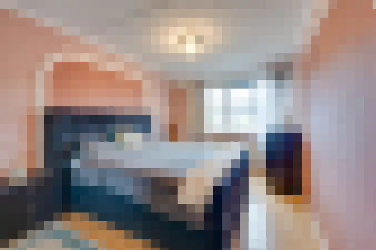 Bromostraat 10 Purmerend thumbnail 28