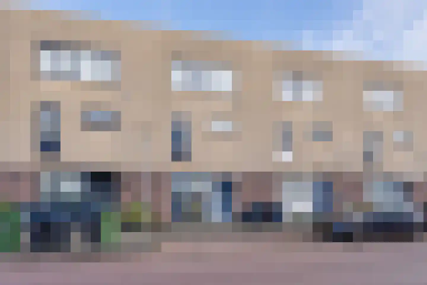 Bromostraat 10 Purmerend foto 3