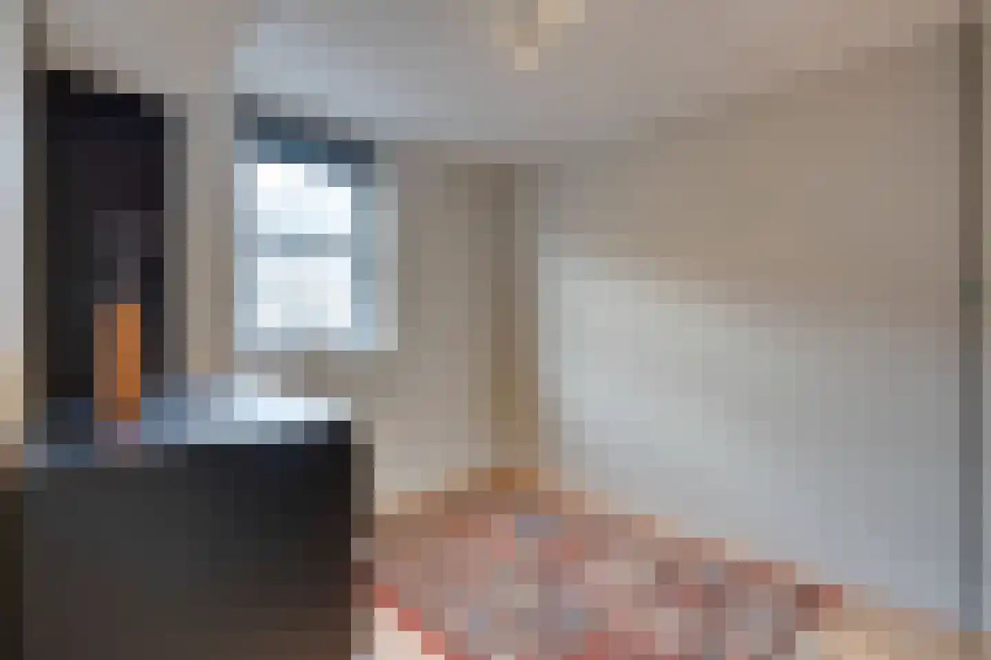 Bromostraat 10 Purmerend thumbnail 32