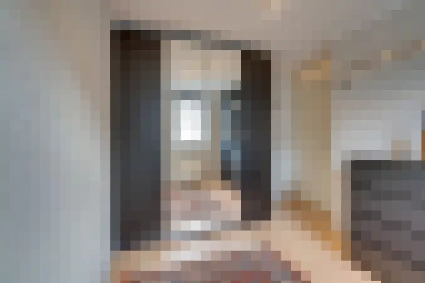 Bromostraat 10 Purmerend thumbnail 33