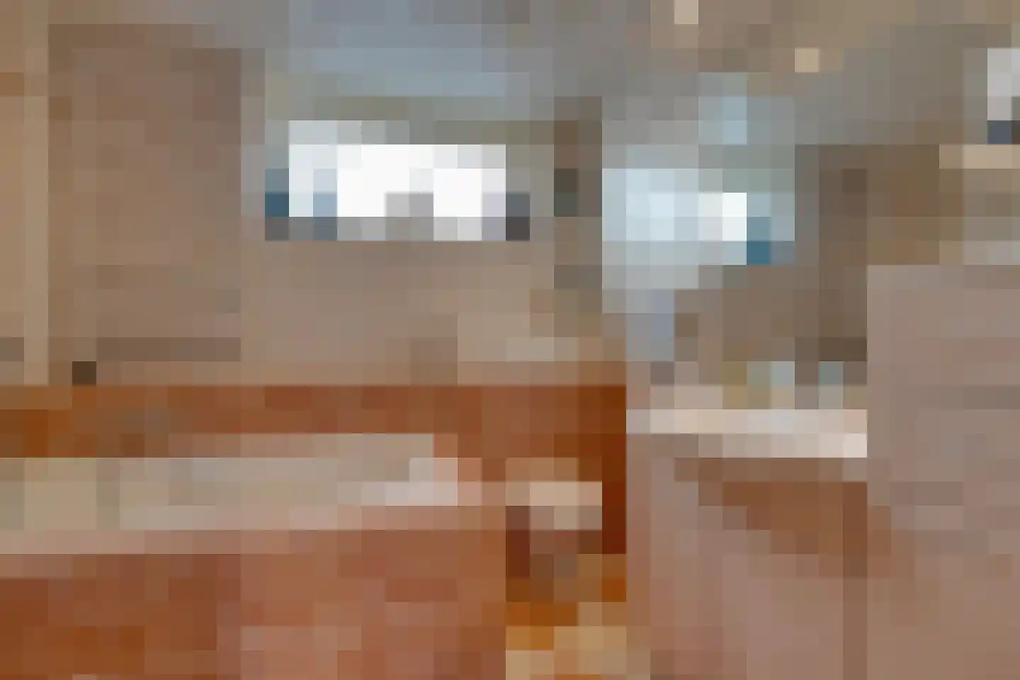 Bromostraat 10 Purmerend thumbnail 35