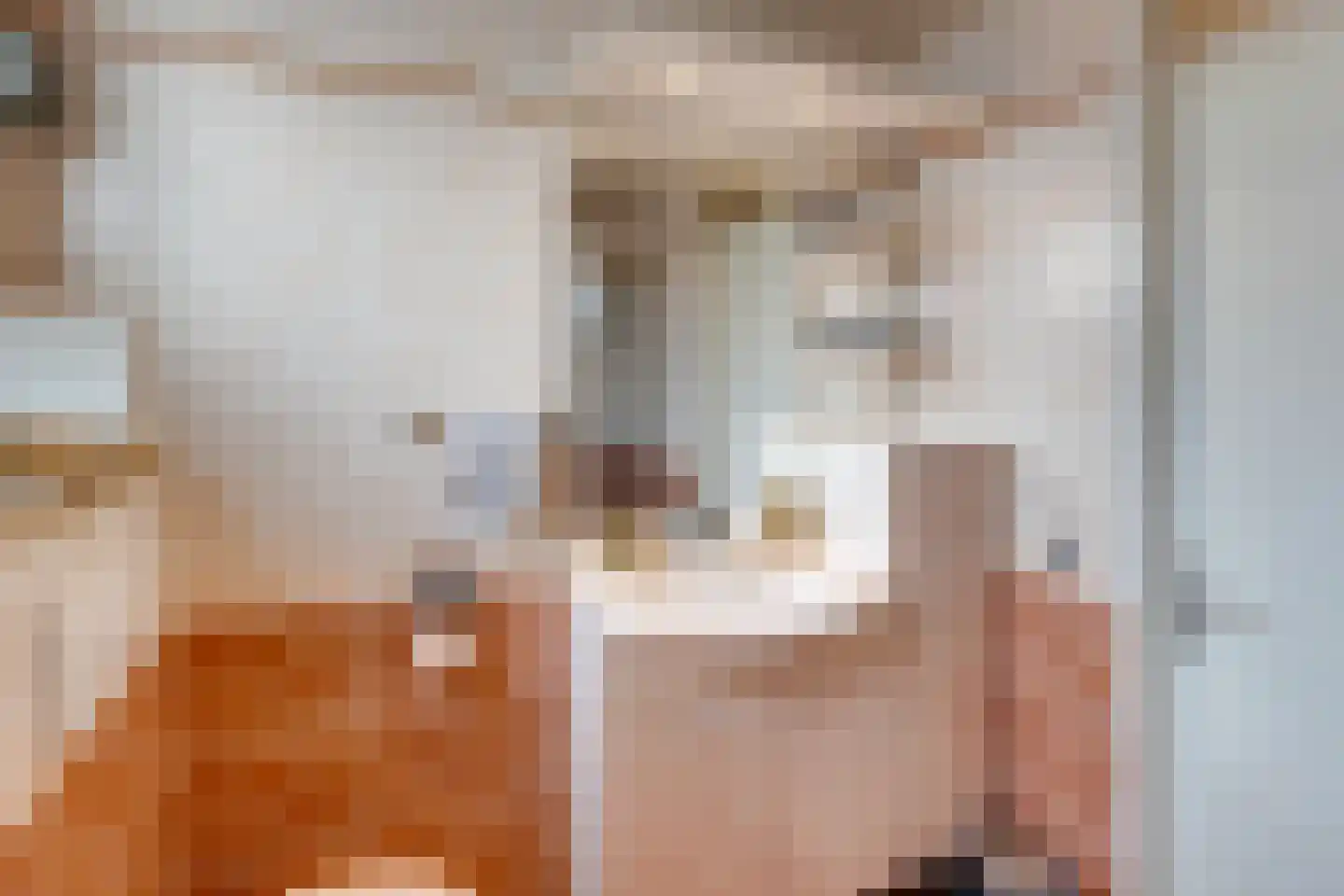 Bromostraat 10 Purmerend thumbnail 38