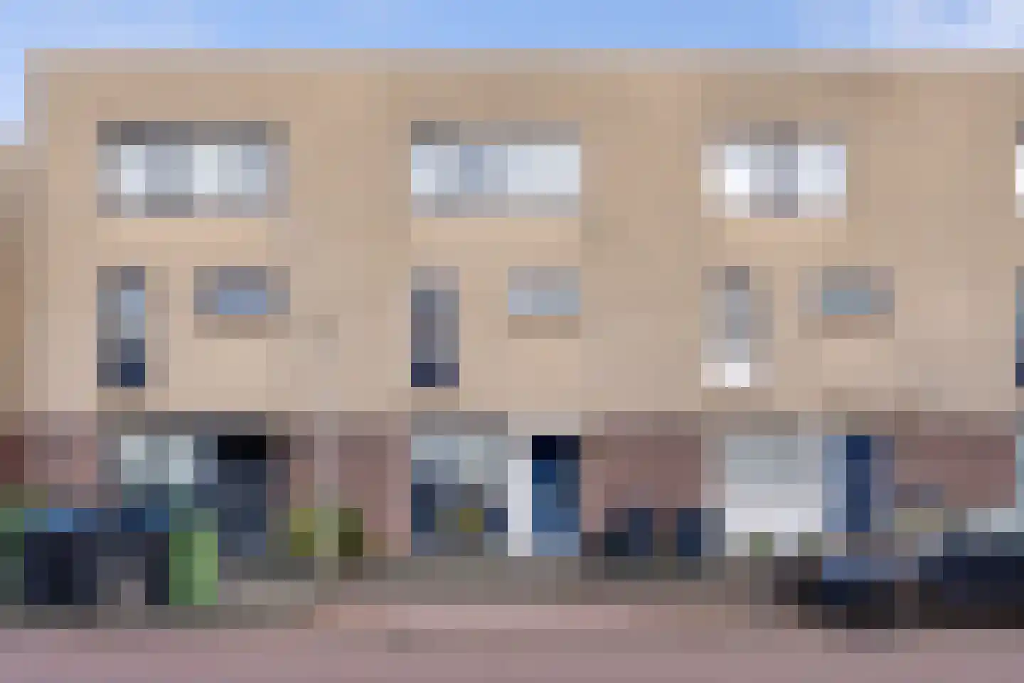 Bromostraat 10 Purmerend thumbnail 4