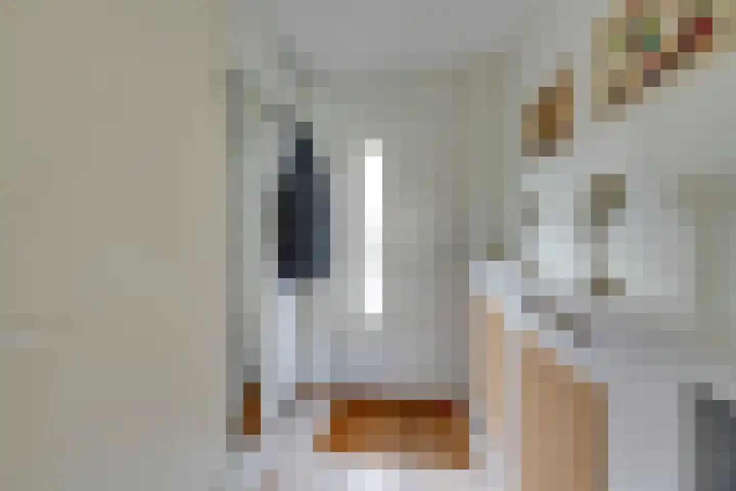 Bromostraat 10 Purmerend thumbnail 5