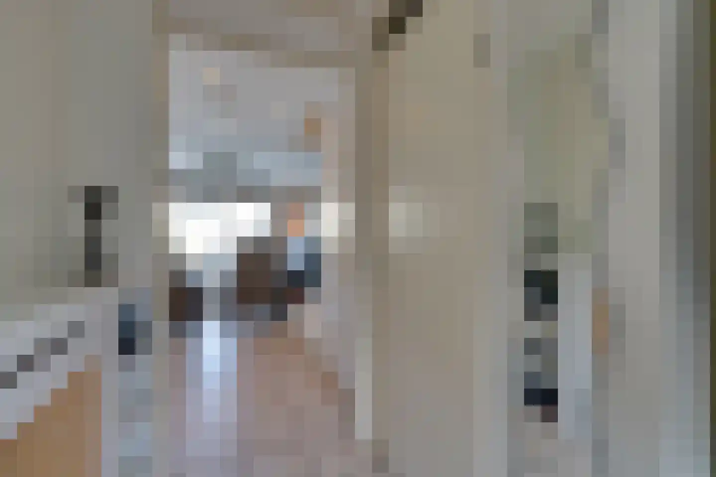 Bromostraat 10 Purmerend thumbnail 6
