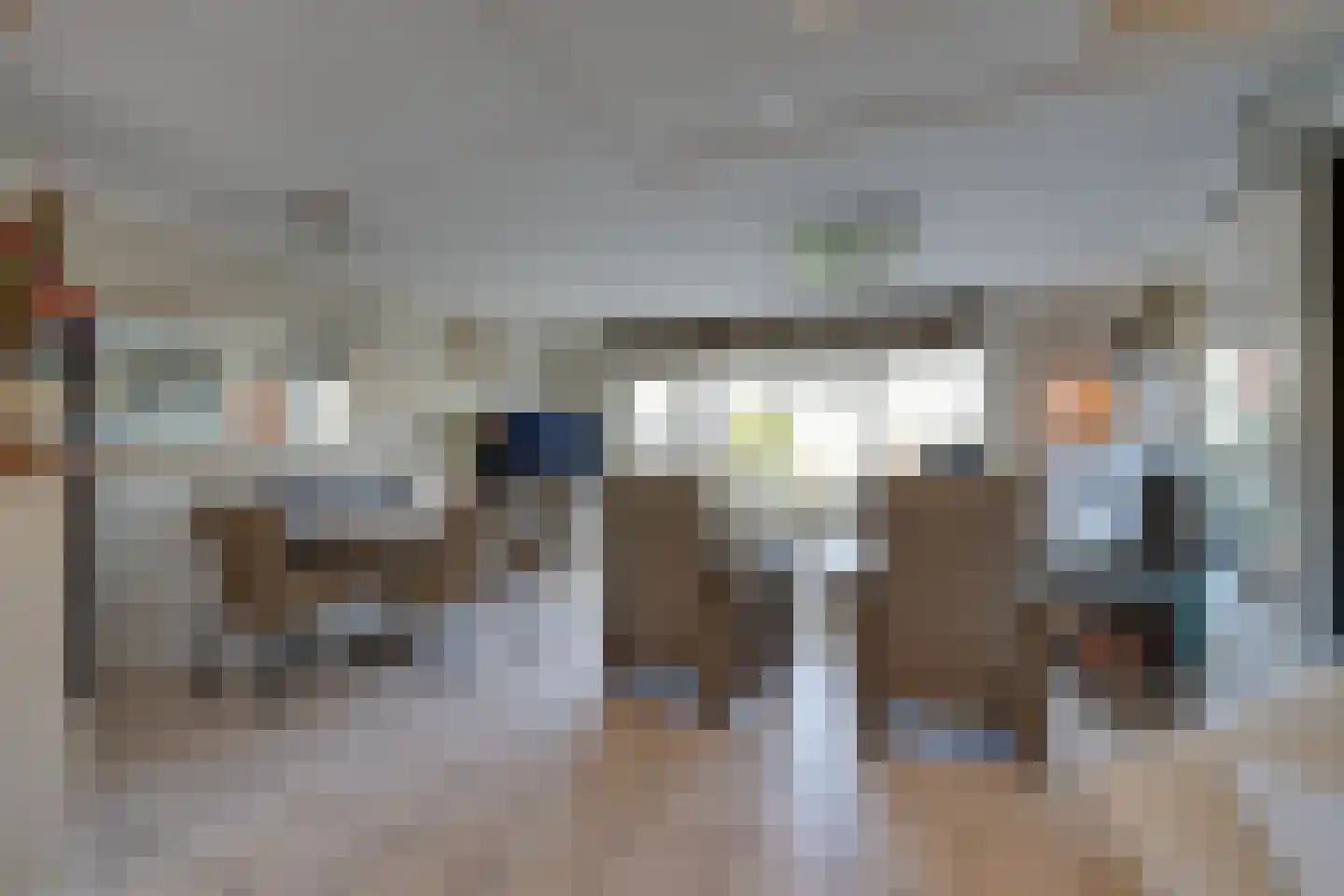 Bromostraat 10 Purmerend thumbnail 7