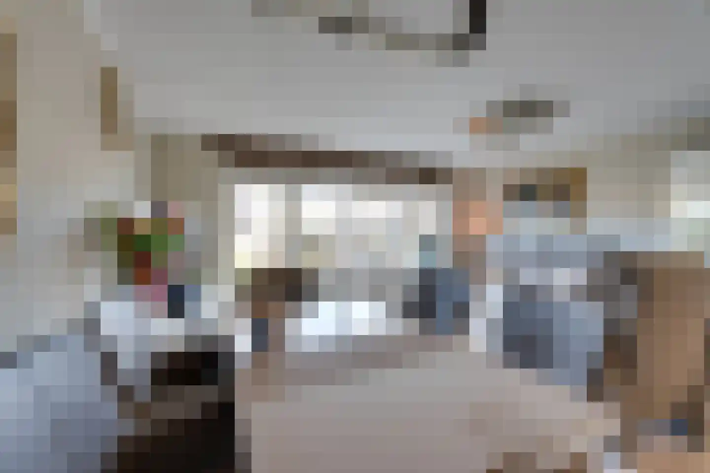 Bromostraat 10 Purmerend thumbnail 8