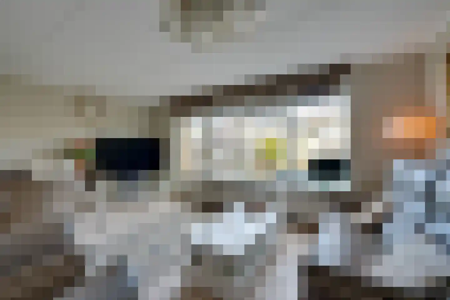 Bromostraat 10 Purmerend thumbnail 9