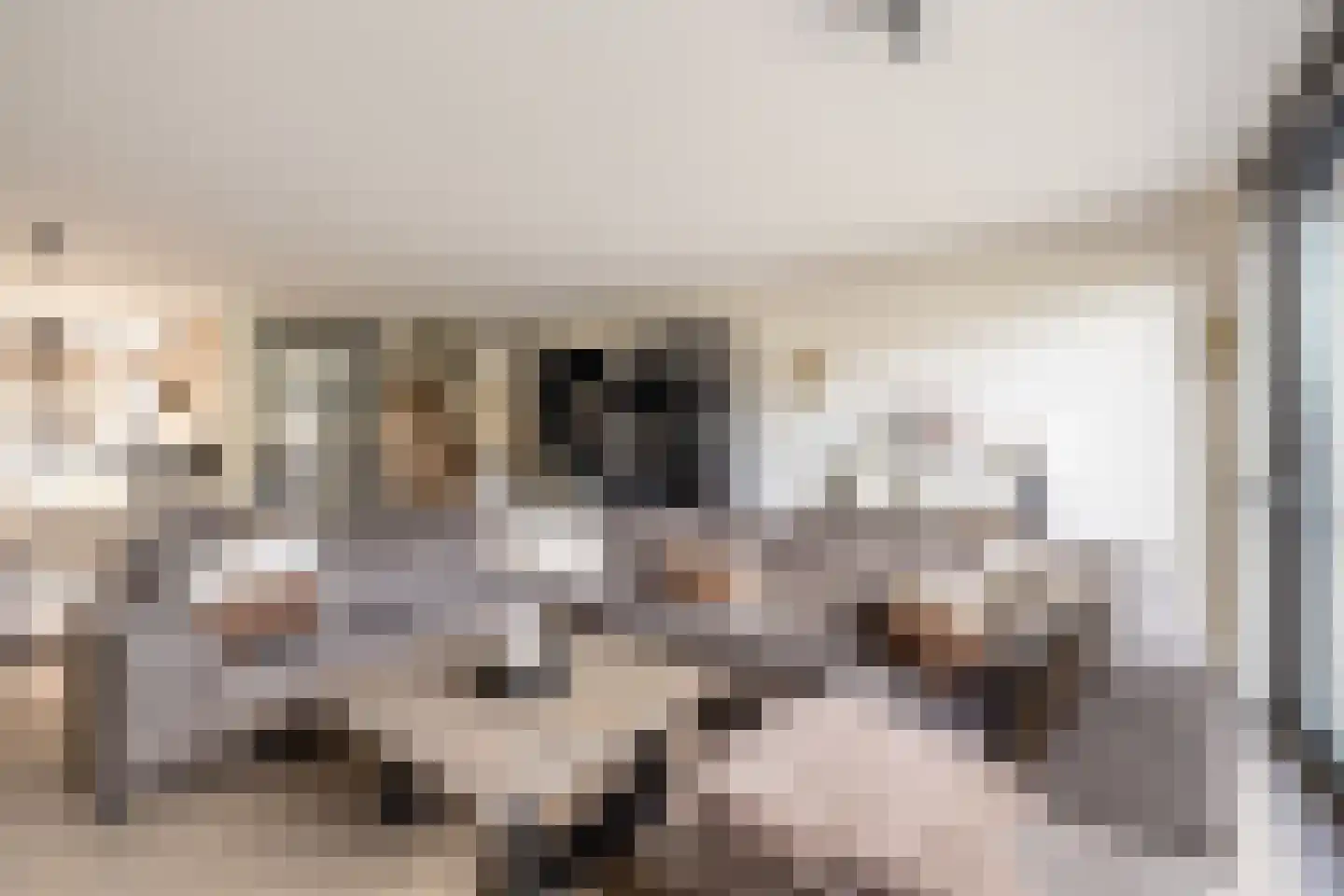 Bromostraat 14 Purmerend thumbnail 17