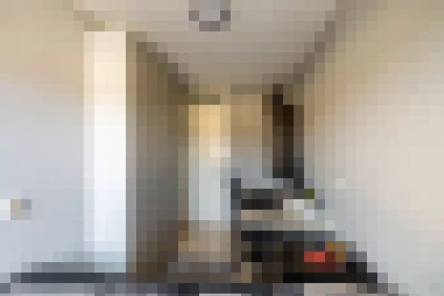 Bromostraat 14 Purmerend thumbnail 21