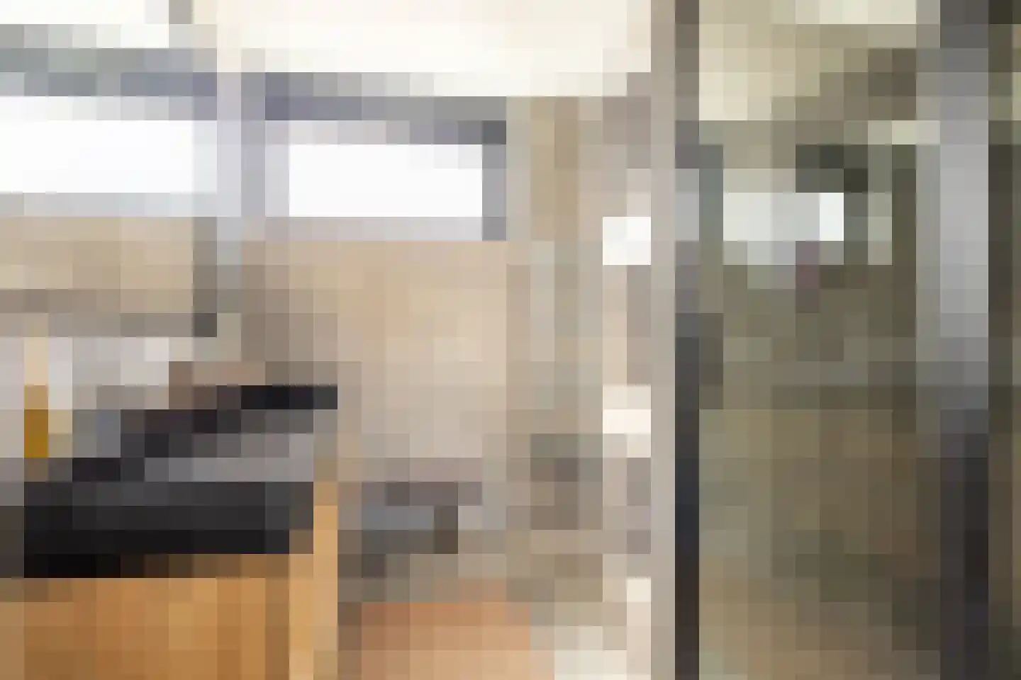 Bromostraat 14 Purmerend thumbnail 24
