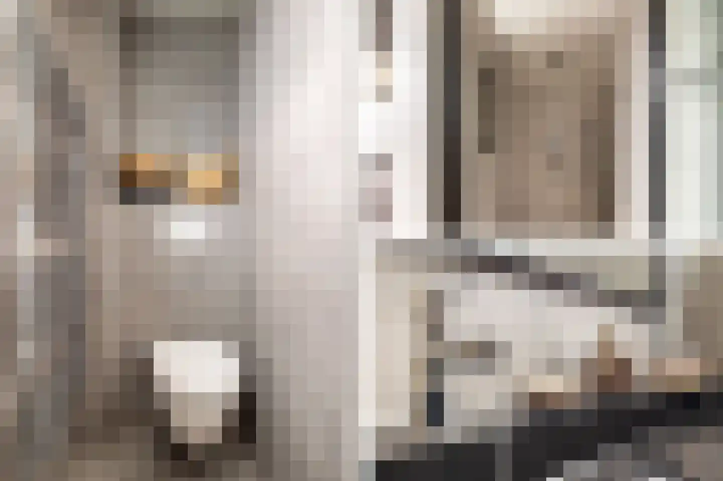 Bromostraat 14 Purmerend thumbnail 25