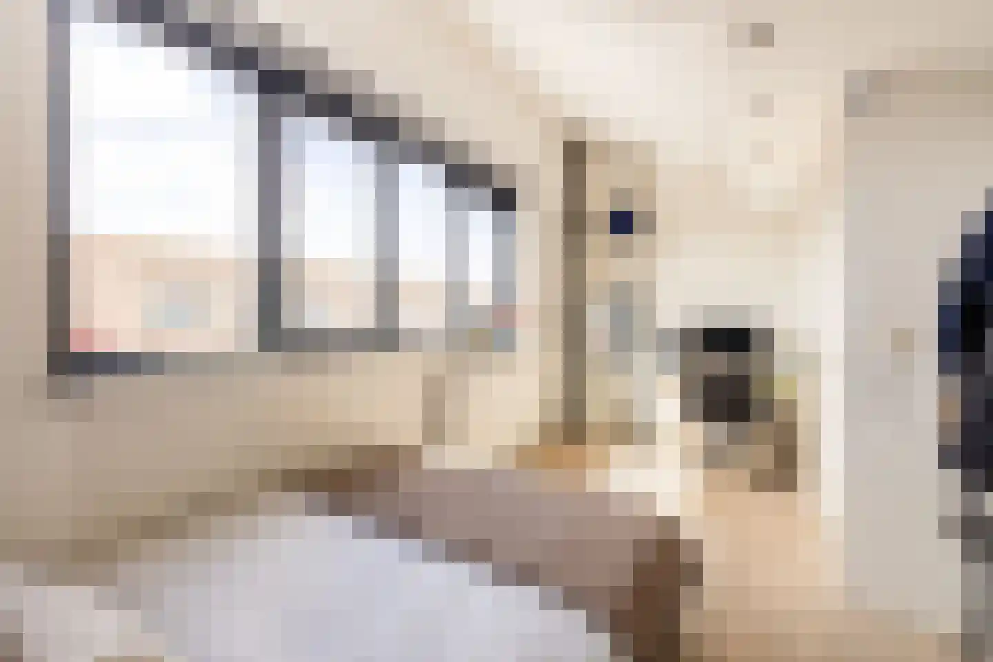 Bromostraat 14 Purmerend thumbnail 29