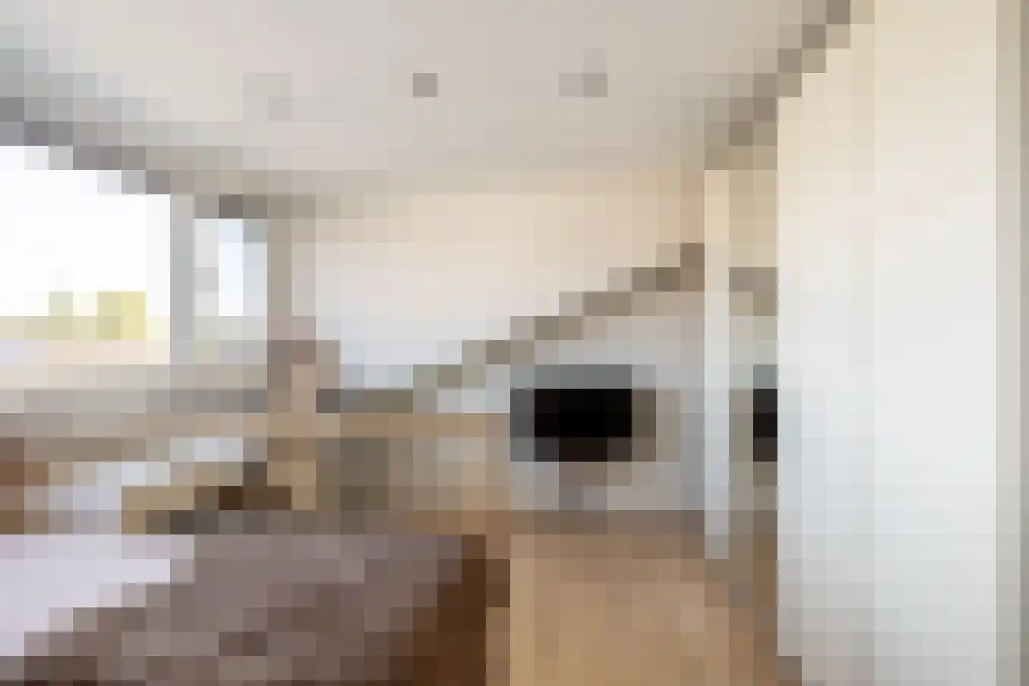 Bromostraat 14 Purmerend thumbnail 30