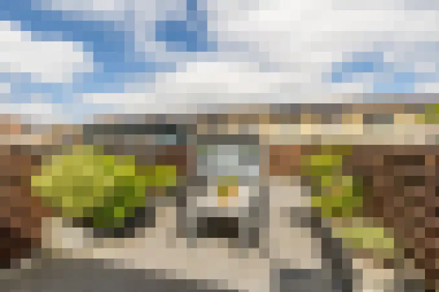 Bromostraat 14 Purmerend thumbnail 32