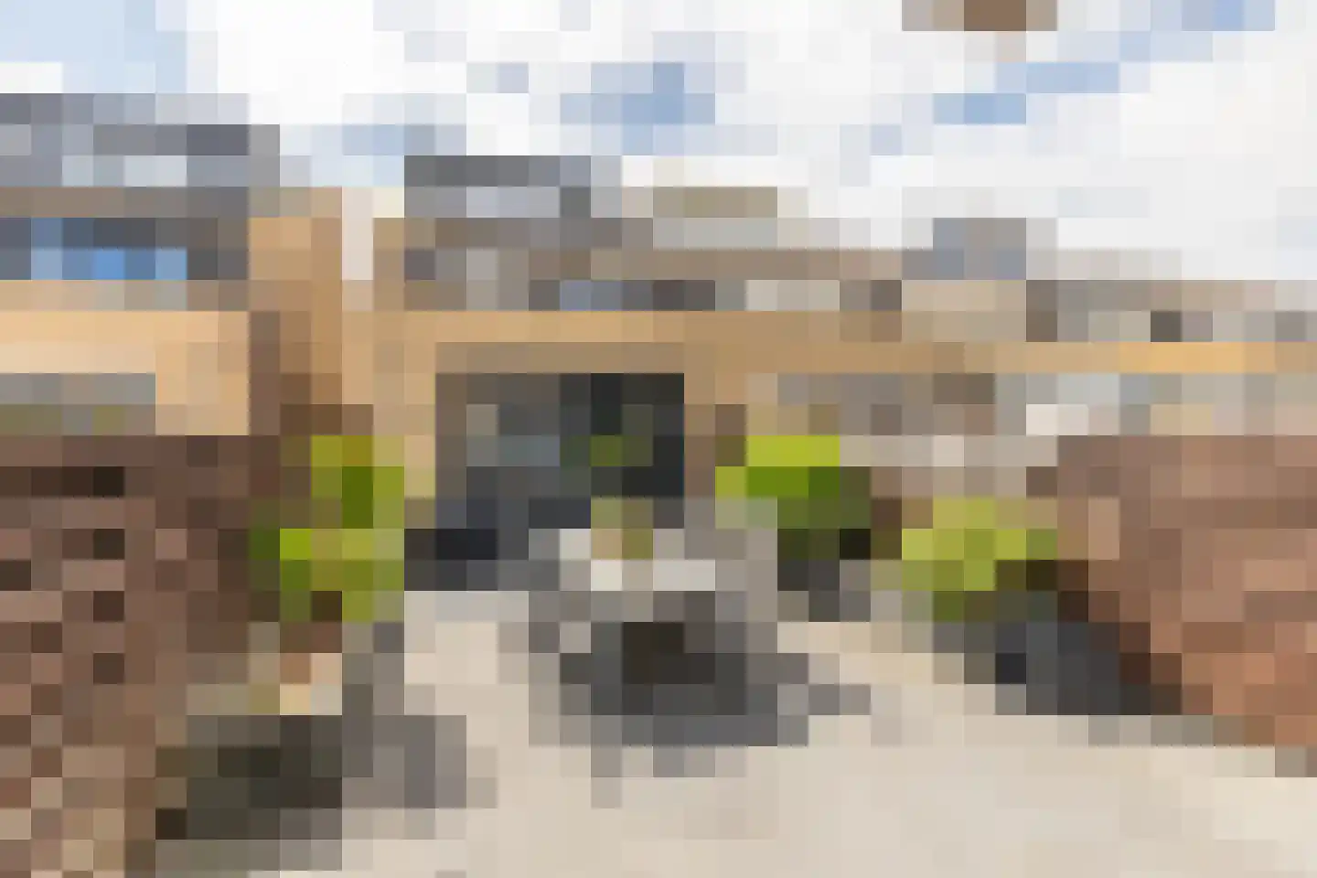 Bromostraat 14 Purmerend thumbnail 33