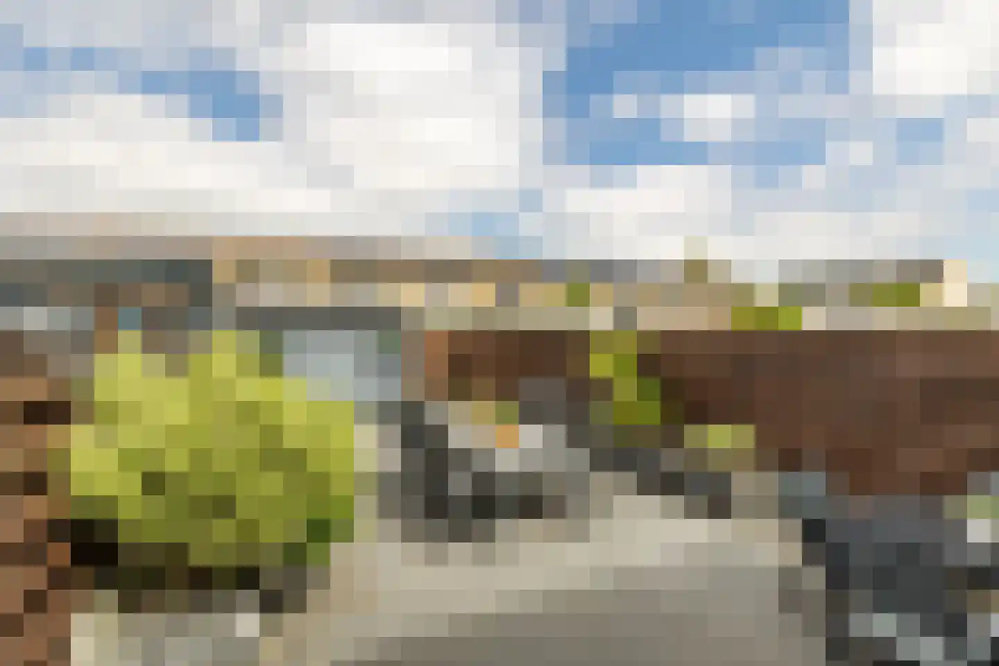 Bromostraat 14 Purmerend thumbnail 5