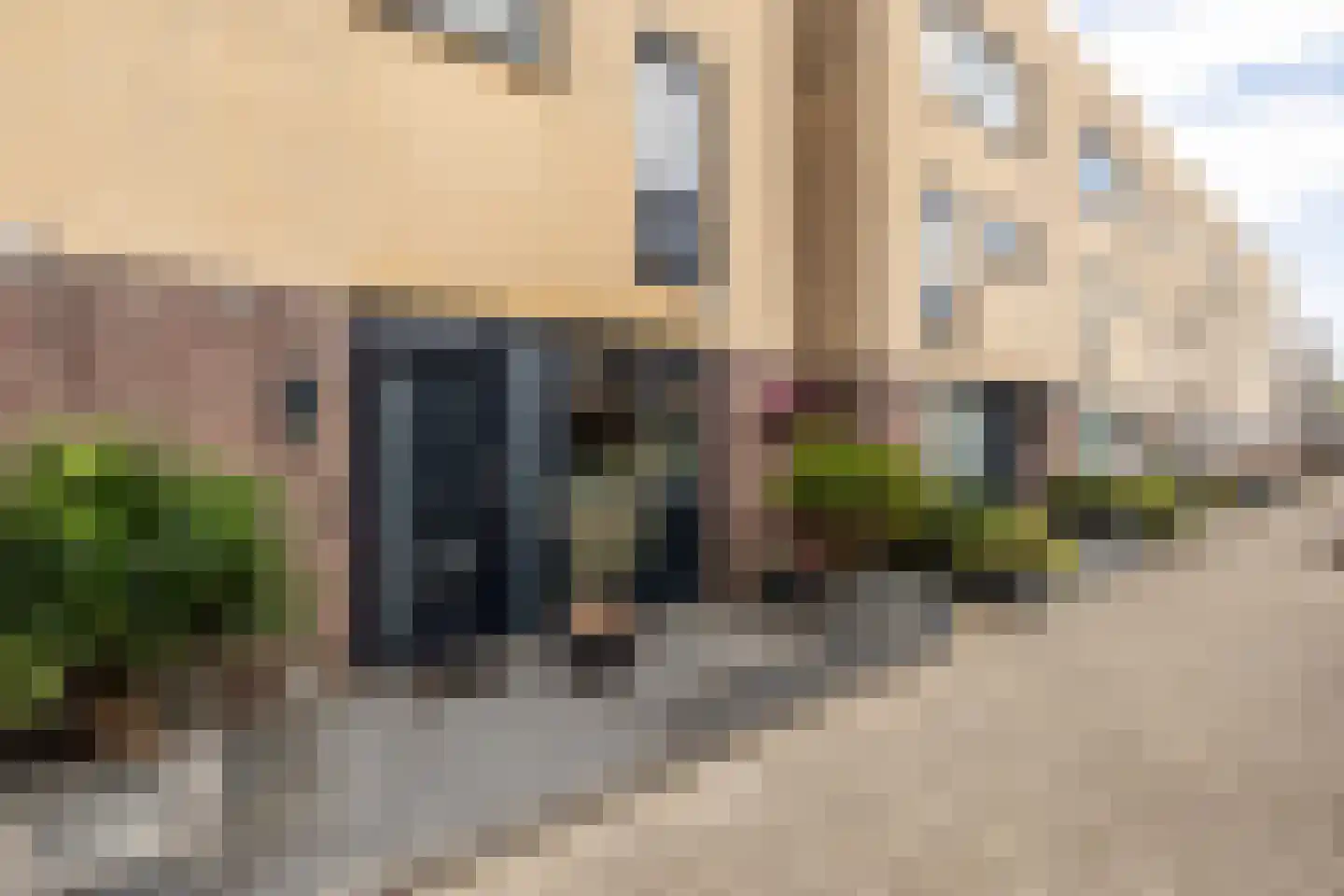 Bromostraat 14 Purmerend thumbnail 6