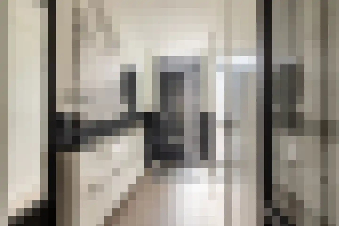 Bromostraat 14 Purmerend thumbnail 7