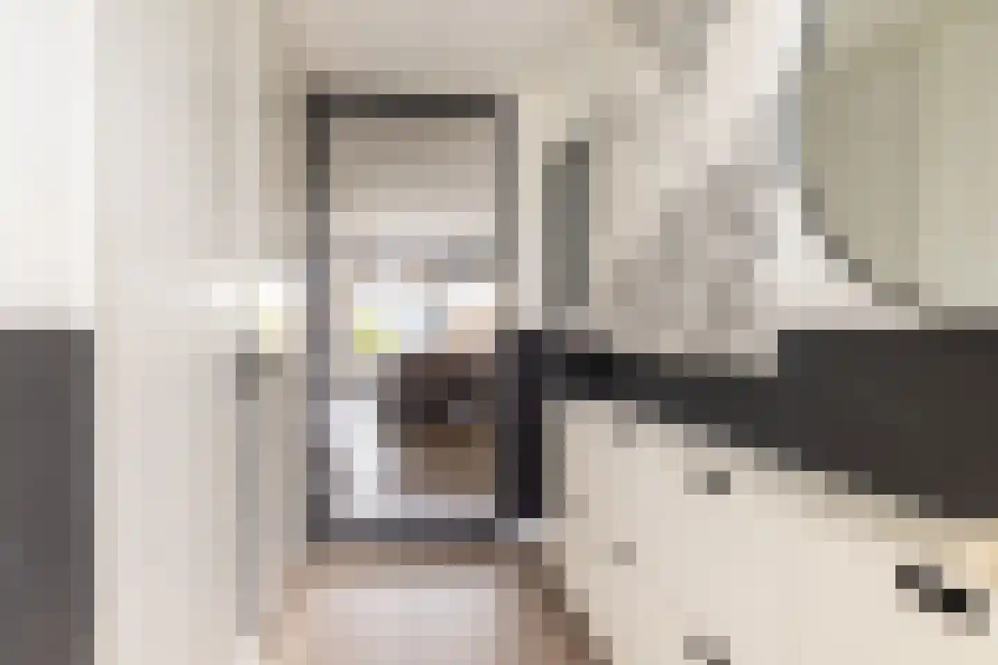 Bromostraat 14 Purmerend thumbnail 8