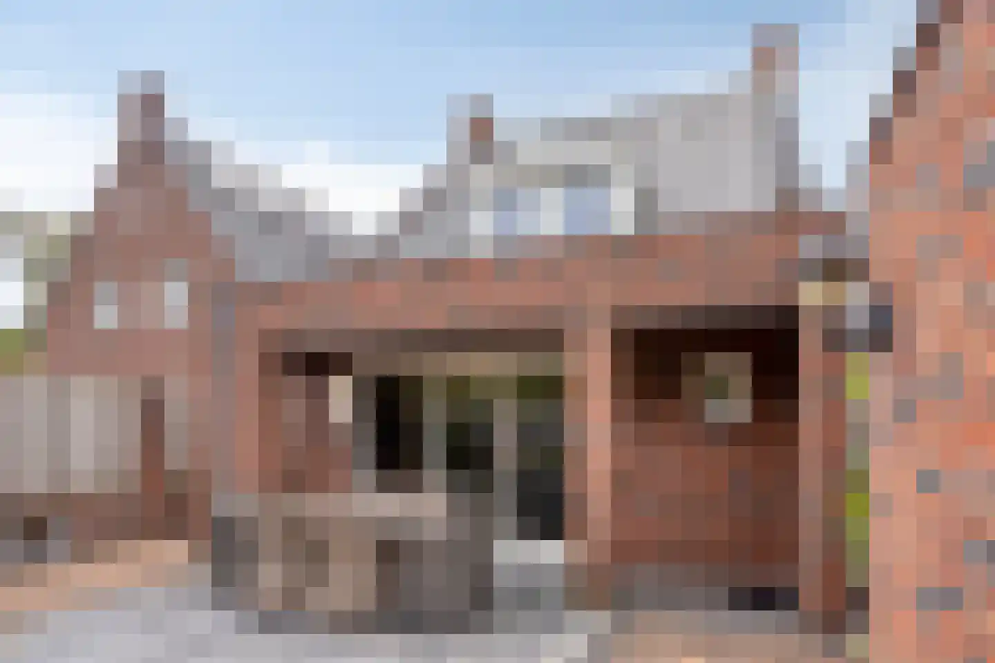 Bromostraat 27 Purmerend