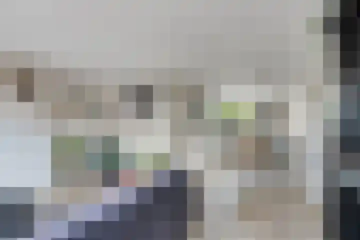 Bromostraat 27 Purmerend thumbnail 11