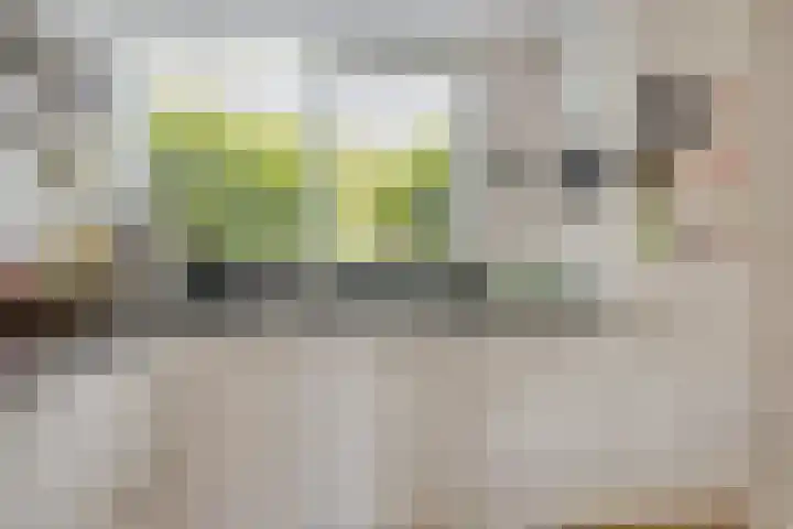 Bromostraat 27 Purmerend thumbnail 18