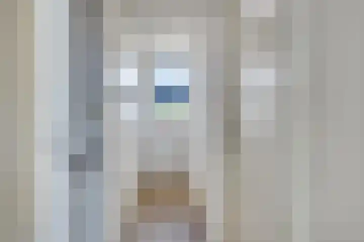 Bromostraat 27 Purmerend thumbnail 35