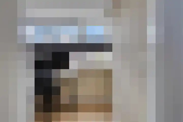 Bromostraat 27 Purmerend thumbnail 36