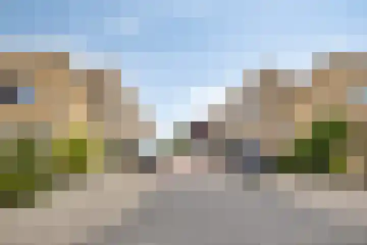 Bromostraat 27 Purmerend thumbnail 46