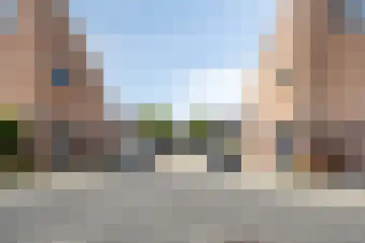 Bromostraat 27 Purmerend thumbnail 47