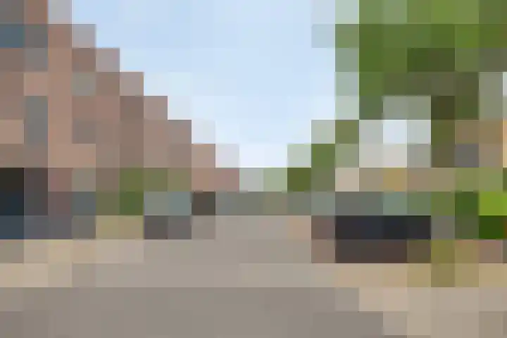 Bromostraat 27 Purmerend thumbnail 48