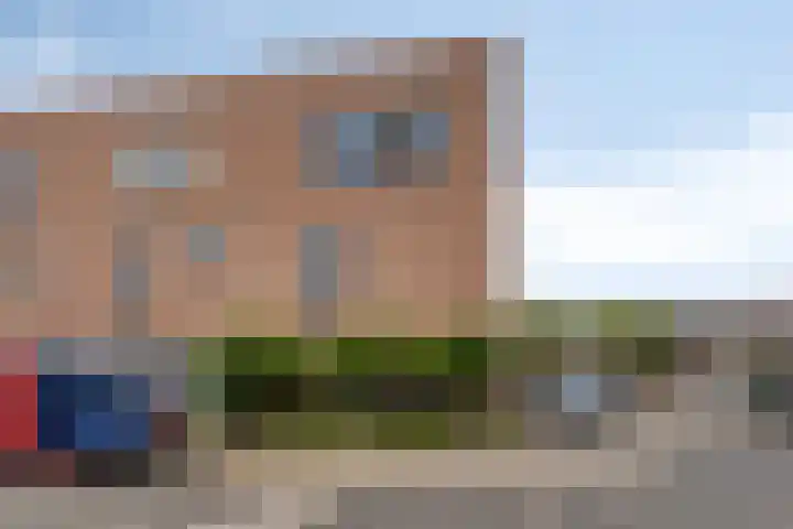 Bromostraat 27 Purmerend thumbnail 6