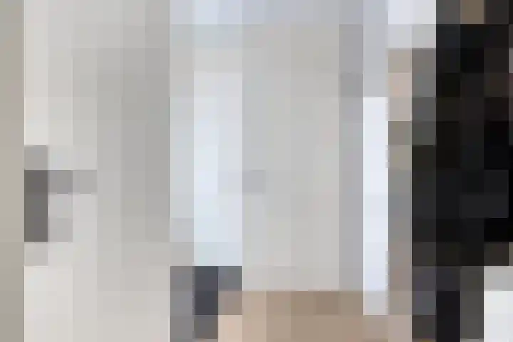 Bromostraat 27 Purmerend thumbnail 8