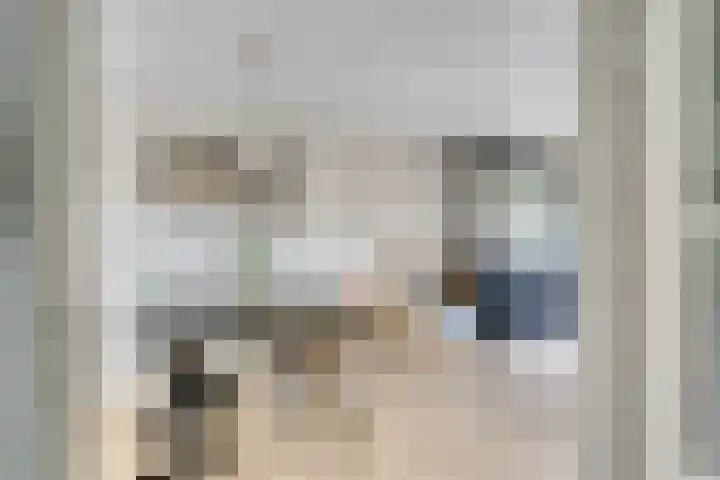 Bromostraat 27 Purmerend thumbnail 9