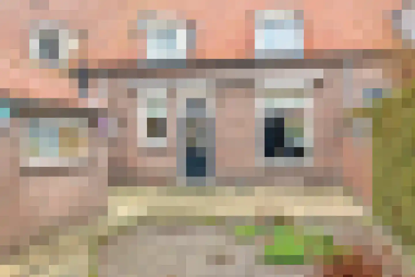 Bromsluis 24 Heusden thumbnail 26